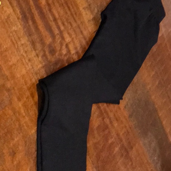 Tights - Picture 5 of 6